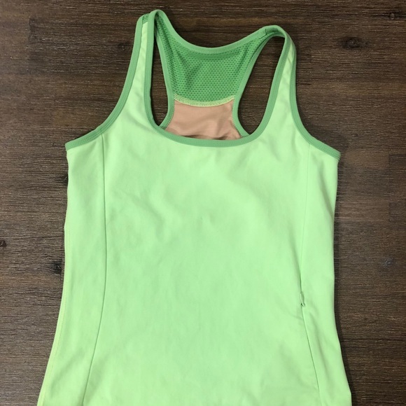 2/$20⭐️LA SENZA Women Tank Sport Top - Picture 3 of 10
